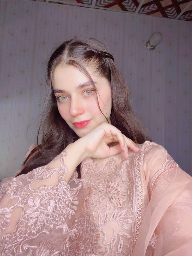 girl dp