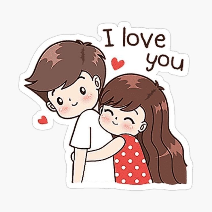 Love Dp (1)