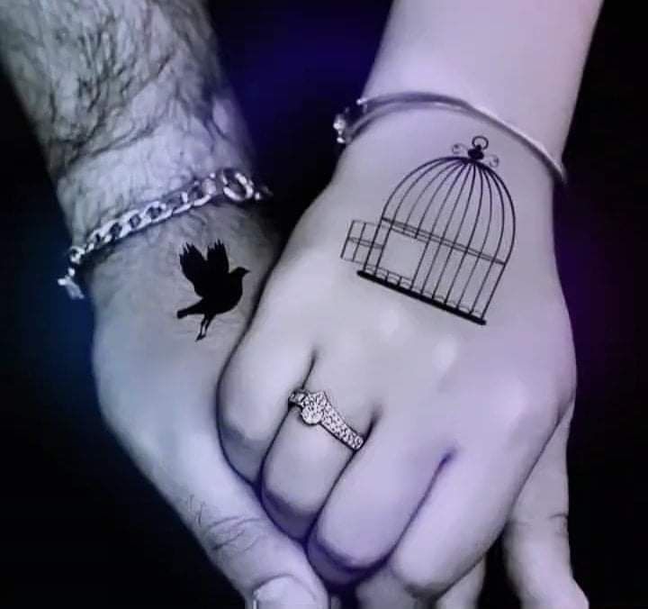 Love Dp (11)
