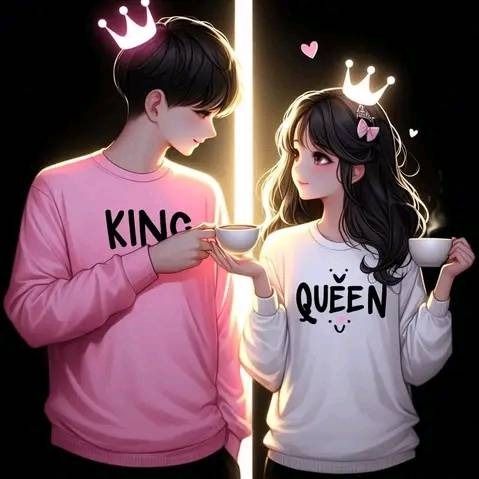 Love Dp (12)