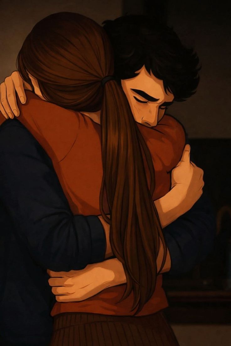Love Dp (13)