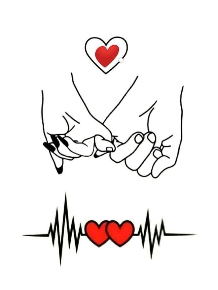 Love Dp (14)