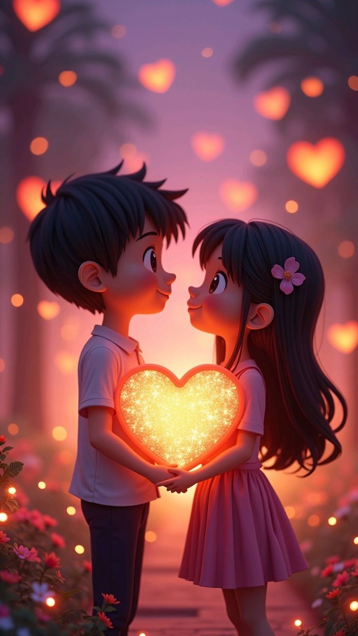 Love Dp (15)