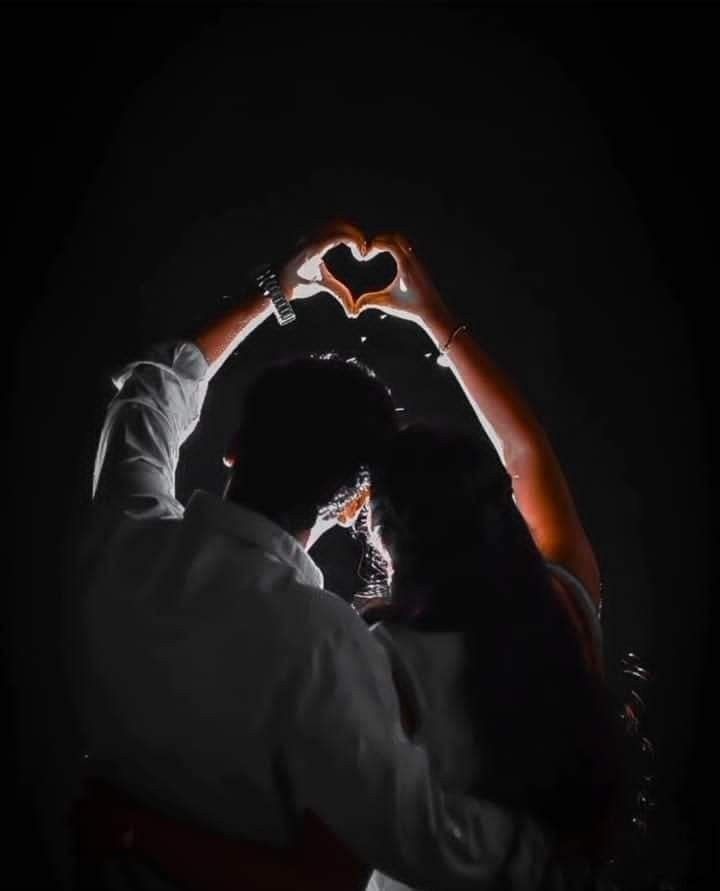 Love Dp (16)