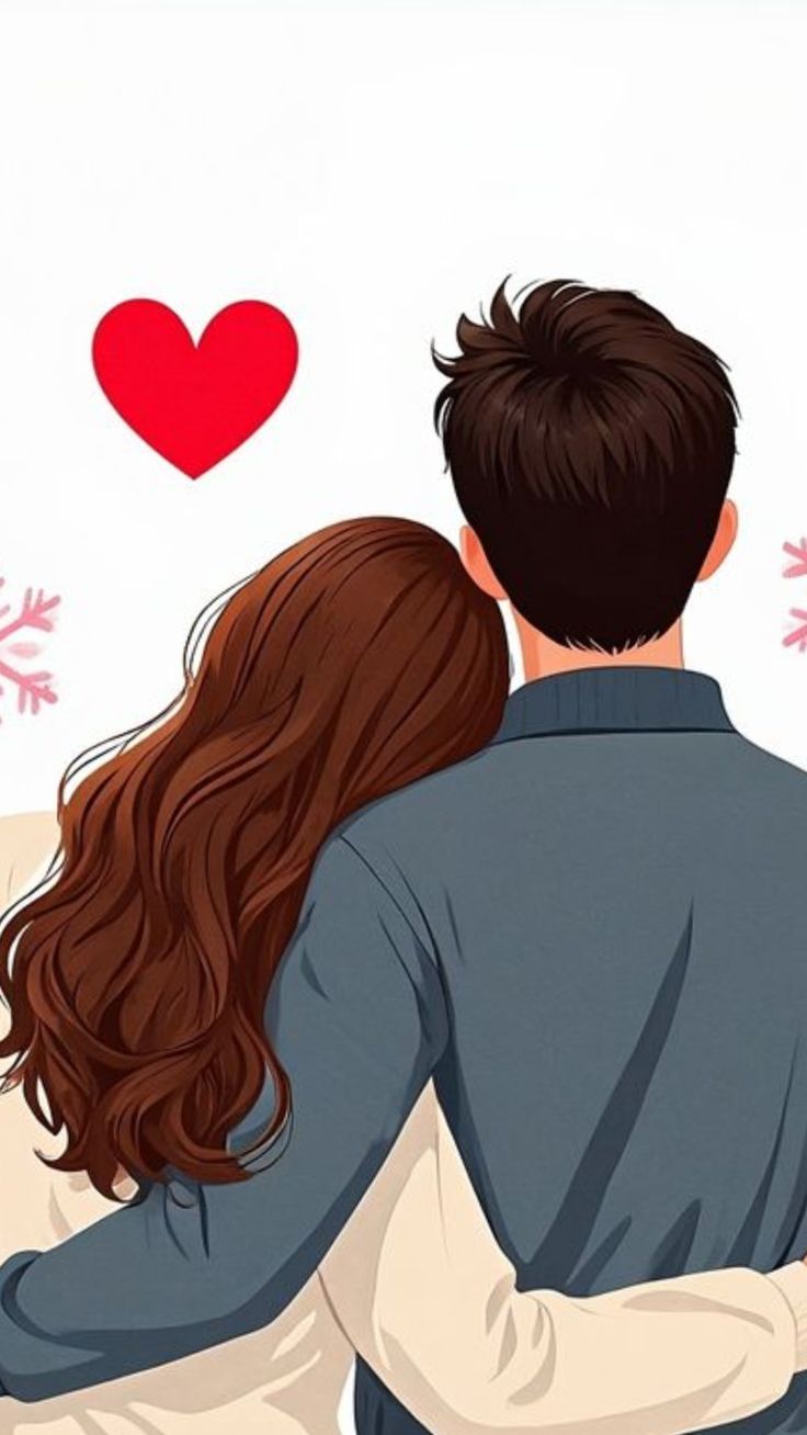 Love Dp (17)