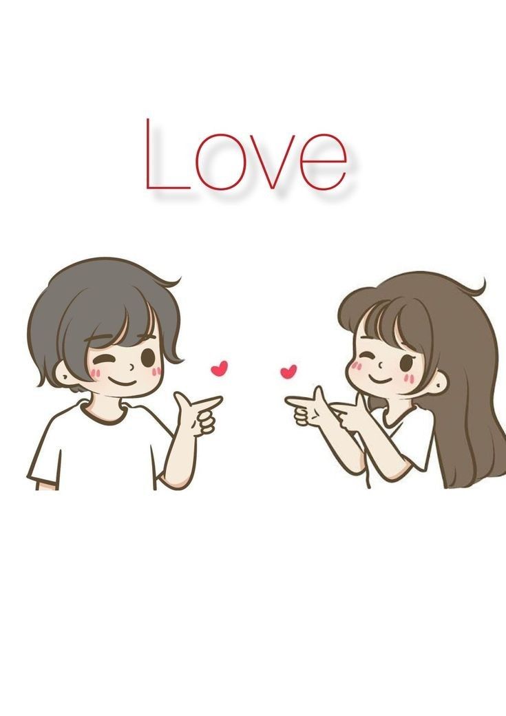 Love Dp (18)