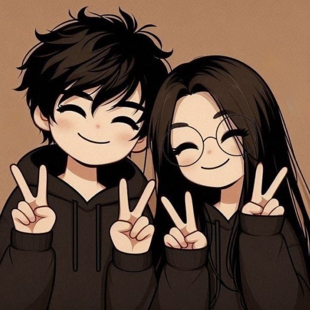 Love Dp (19)