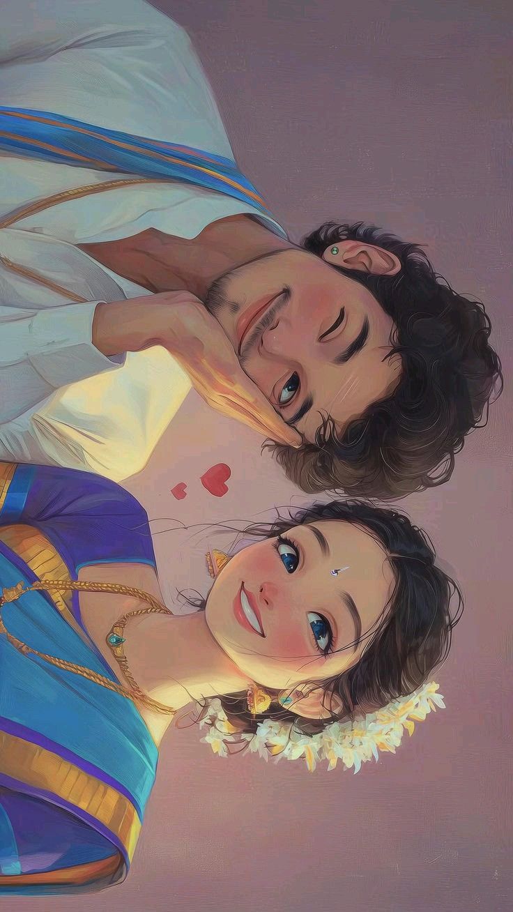 Love Dp (20)