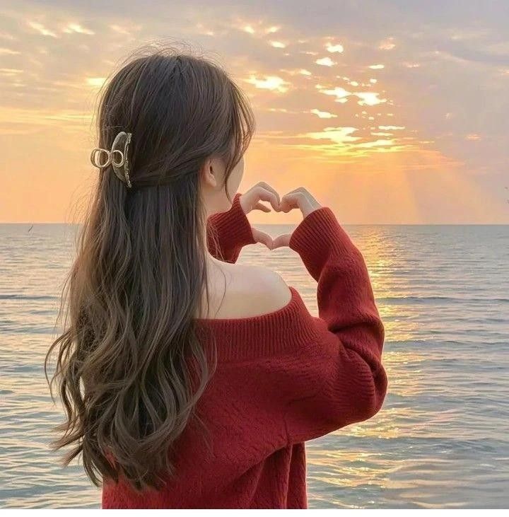 Love Dp (21)