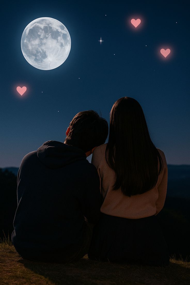 Love Dp (22)