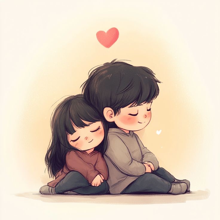 Love Dp (23)