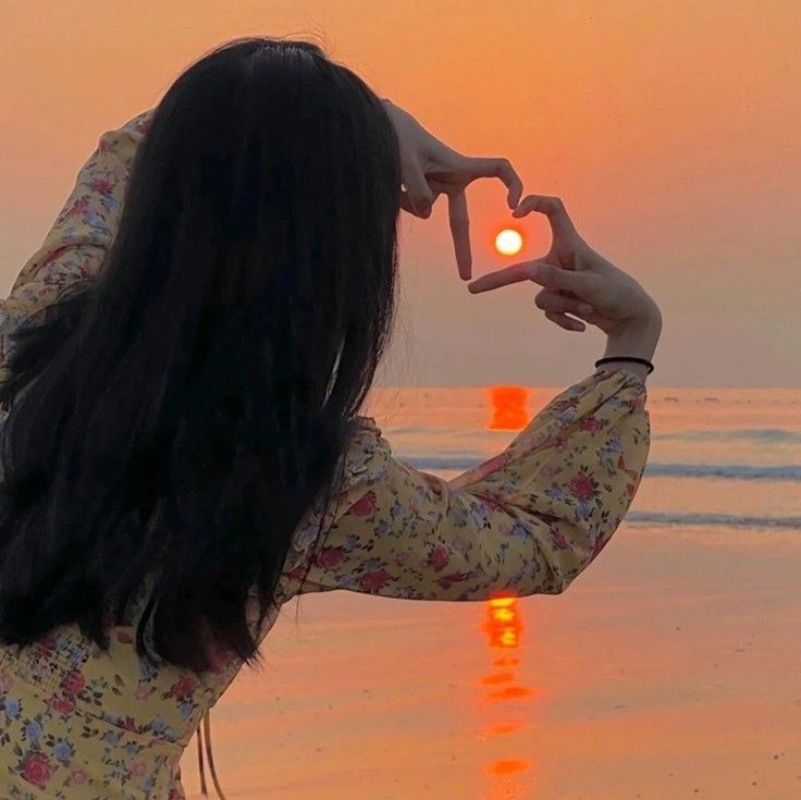 Love Dp (24)