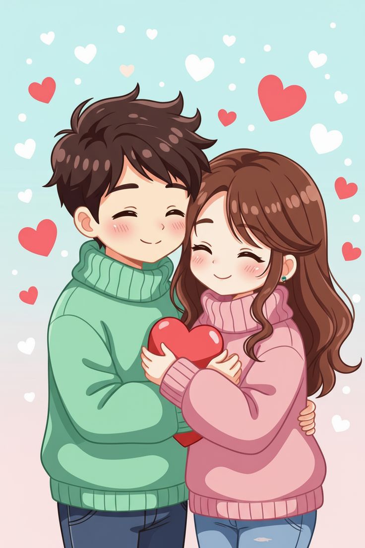 Love Dp (25)