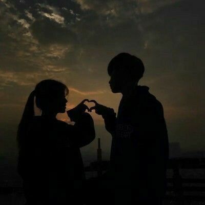 Love Dp (26)