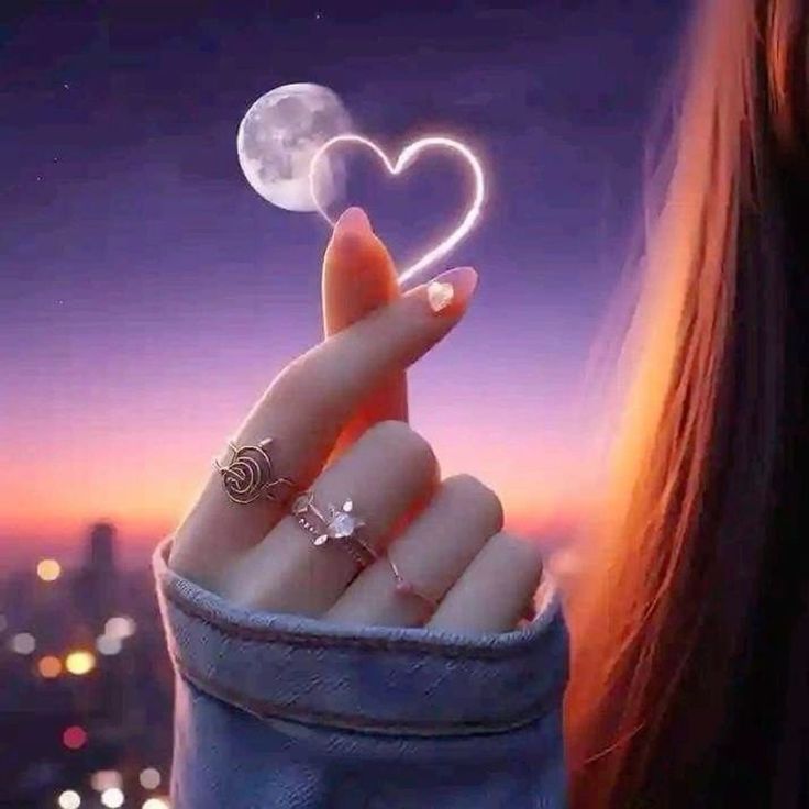 Love Dp (27)