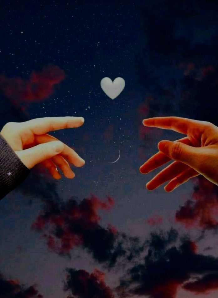 Love Dp (28)