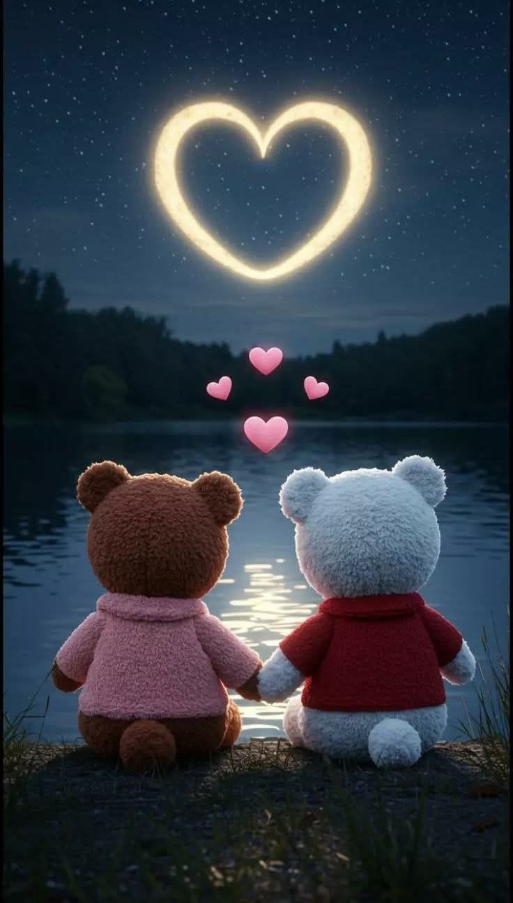 Love Dp (3)
