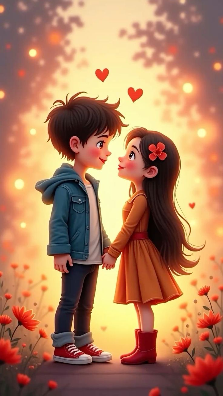 Love Dp (30)