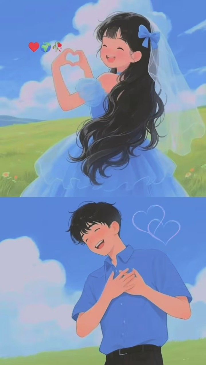 Love Dp (35)