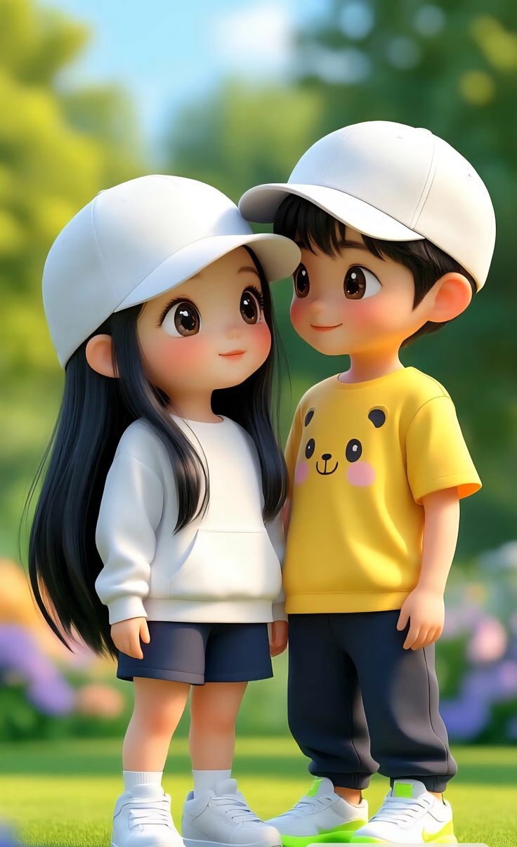 Love Dp (37)