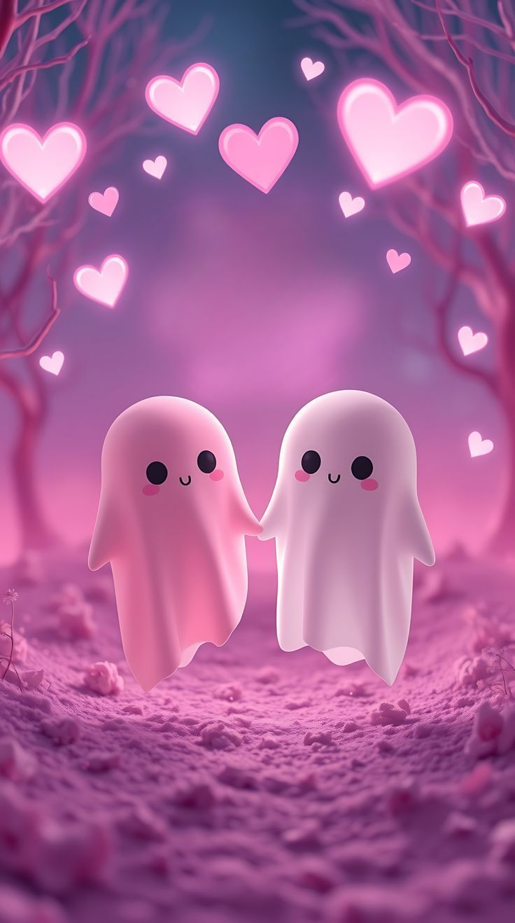 Love Dp (4)