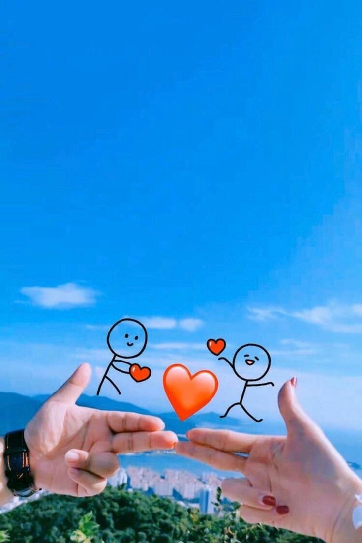 Love Dp (5)