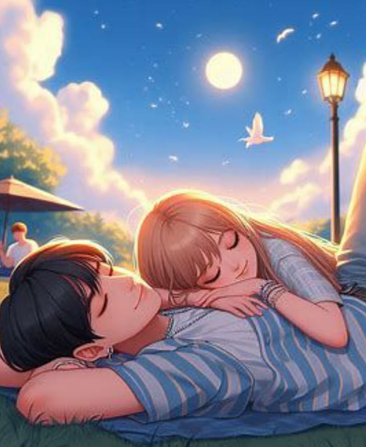 Love Dp (8)