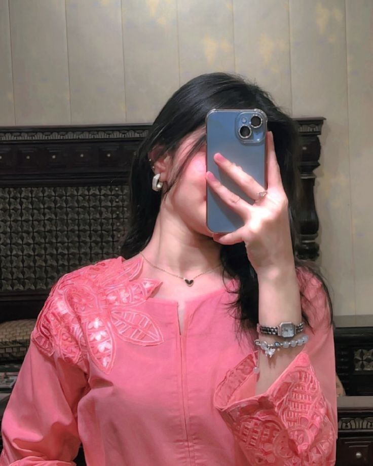 Muslim Hijab Girl Dp (12)