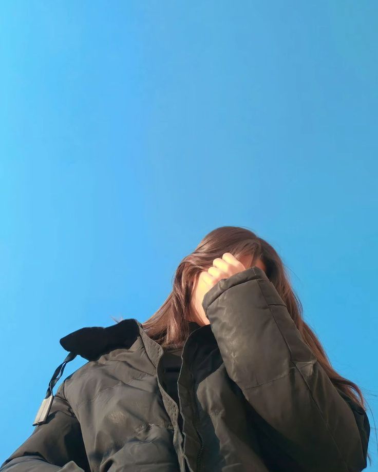 Muslim Hijab Girl Dp (28)