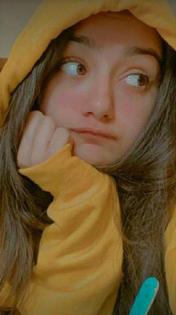 Real Girl Pic (11)