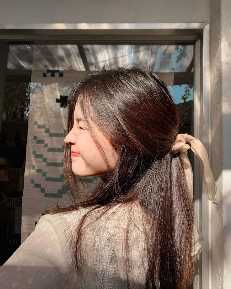 Real Girl Pic (14)