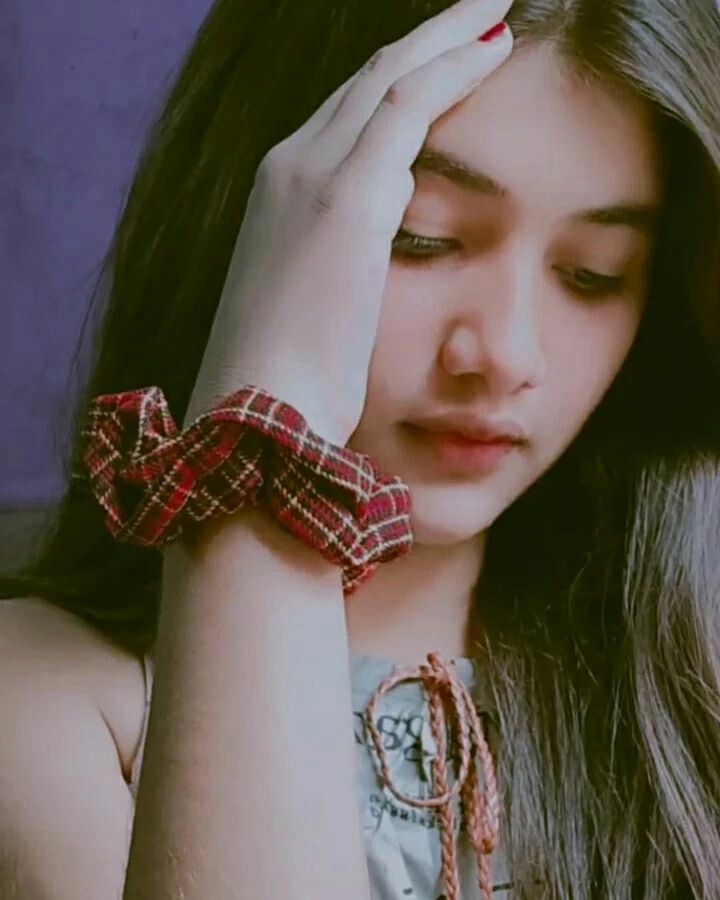 Real Girl Pic (20)