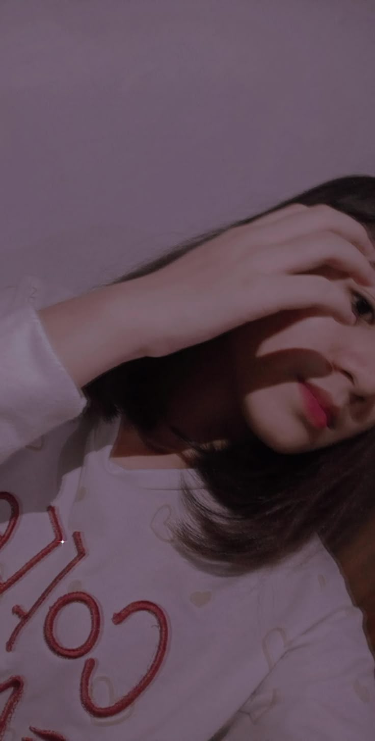 Real Girl Pic (22)