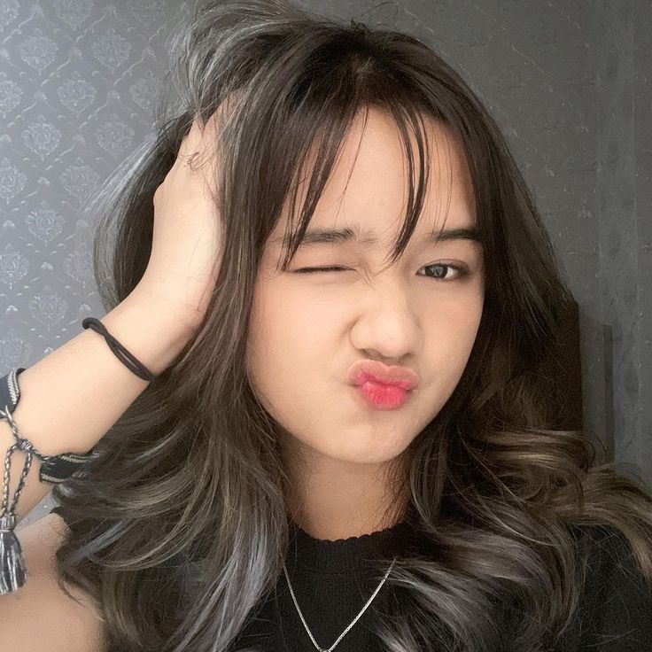 Real Girl Pic (34)