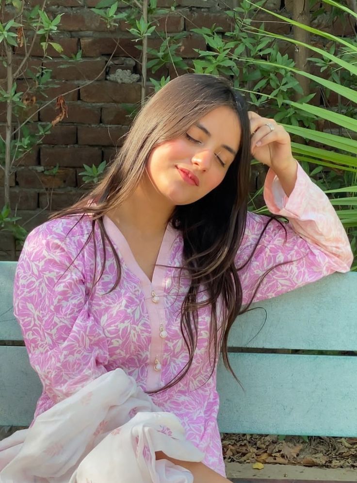 Real Girl Pic (38)