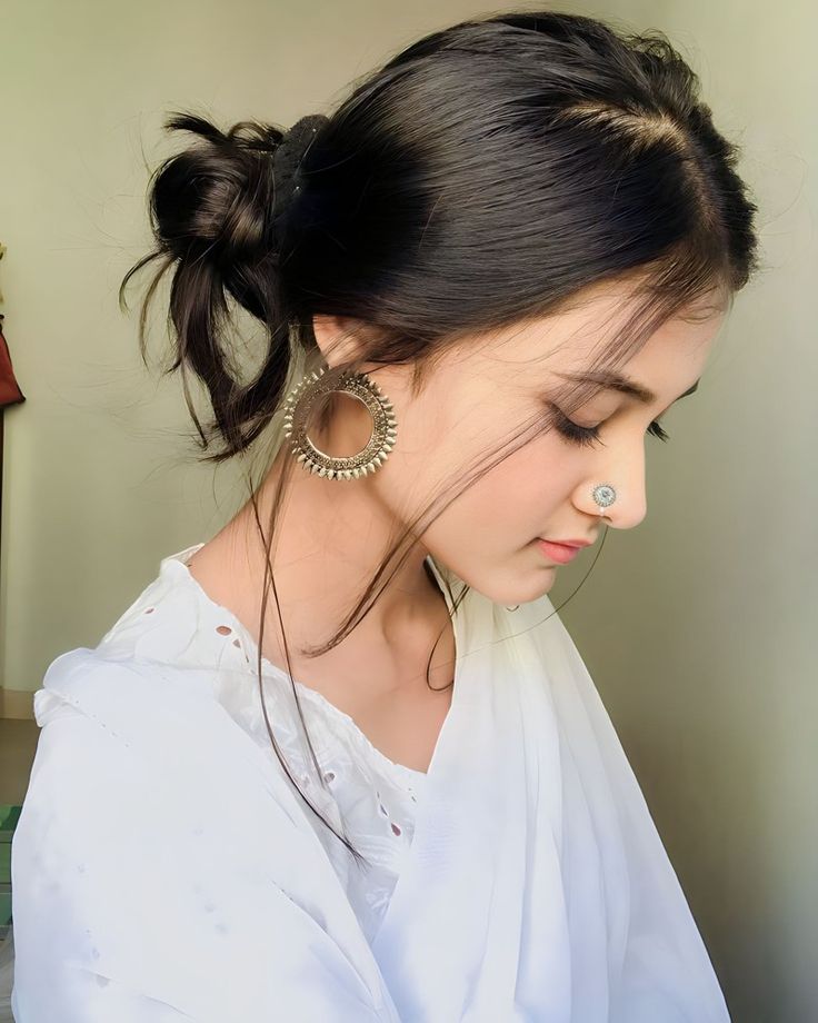 Real Girl Pic (5)