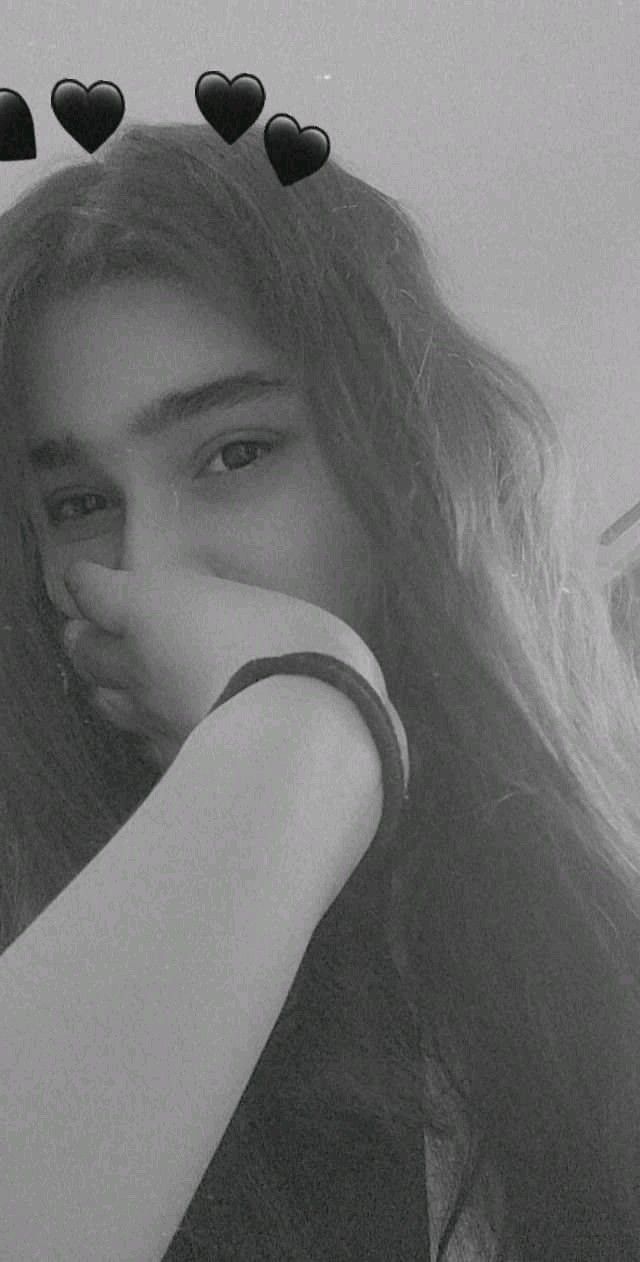 Real Girl Pic (8)