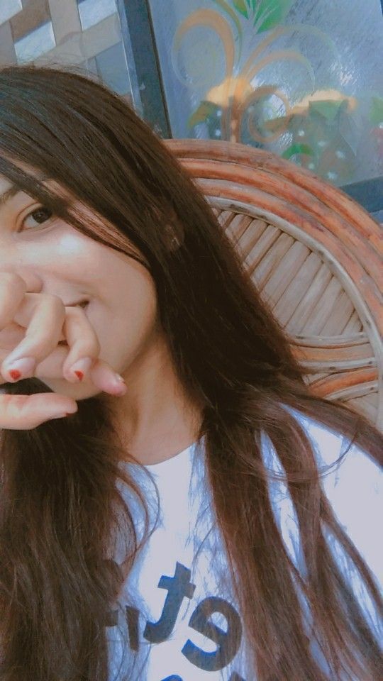 Real Girl Pic (9)