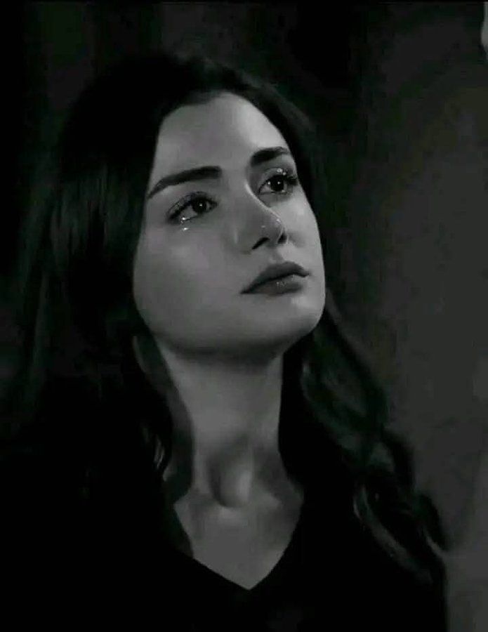 Sad Girl Dp (11)