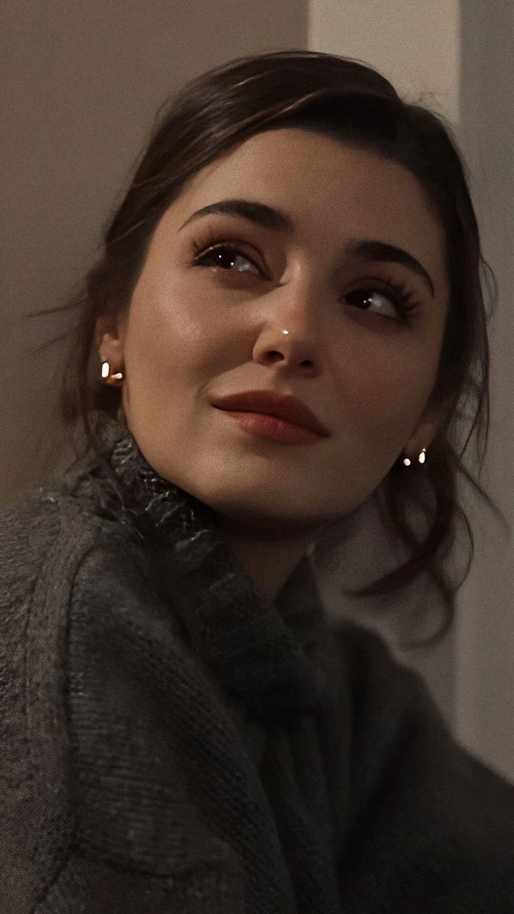 Sad Girl Dp (23)
