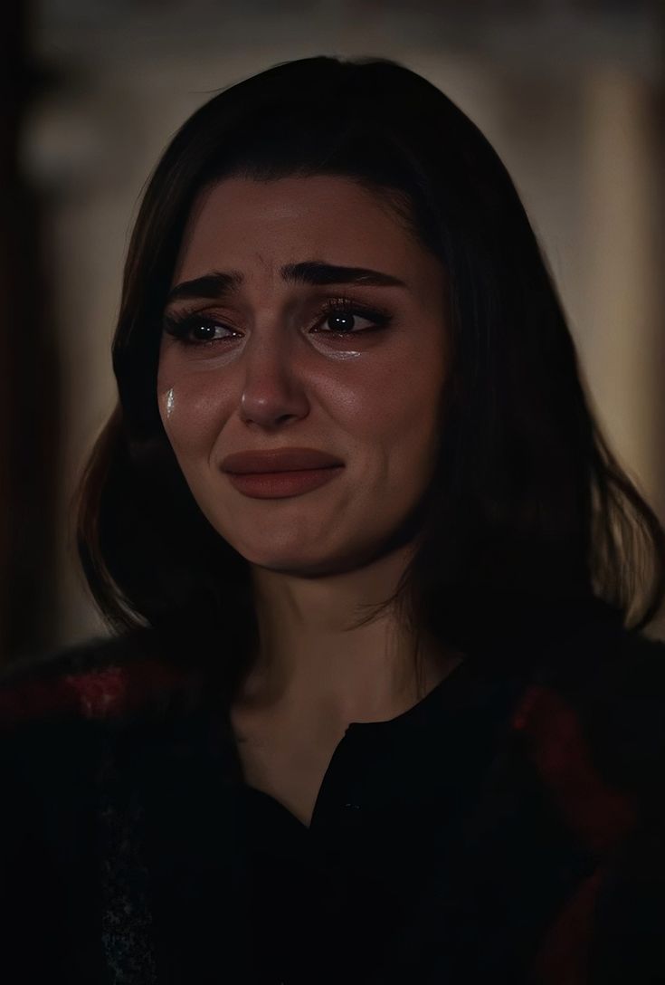 Sad Girl Dp (27)