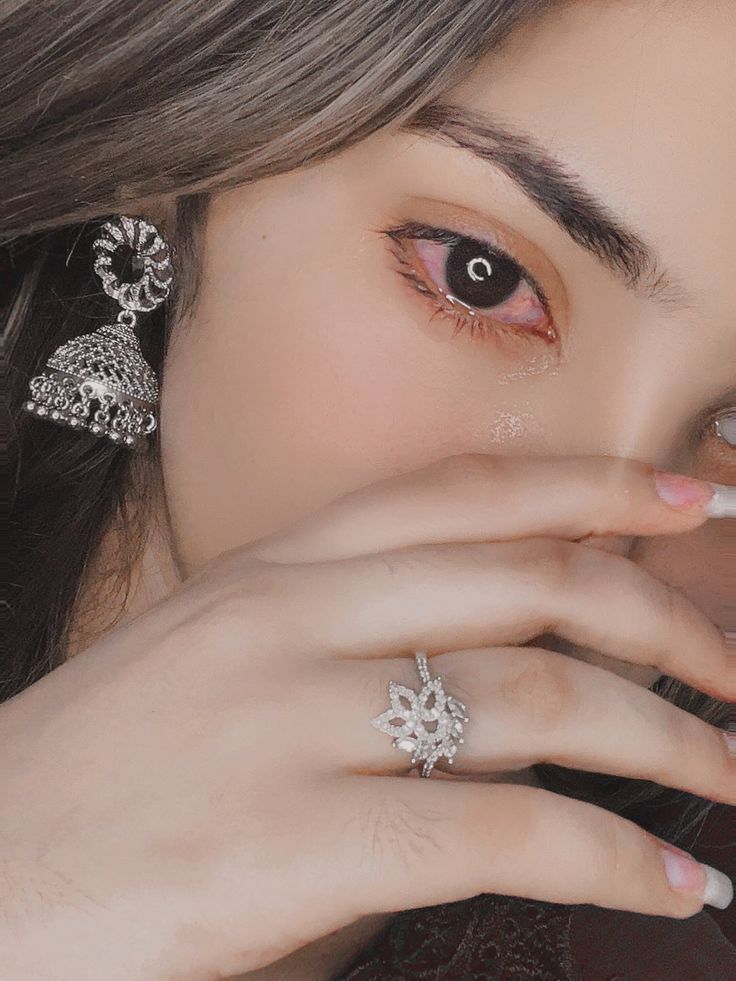 Sad Girl Dp (32)
