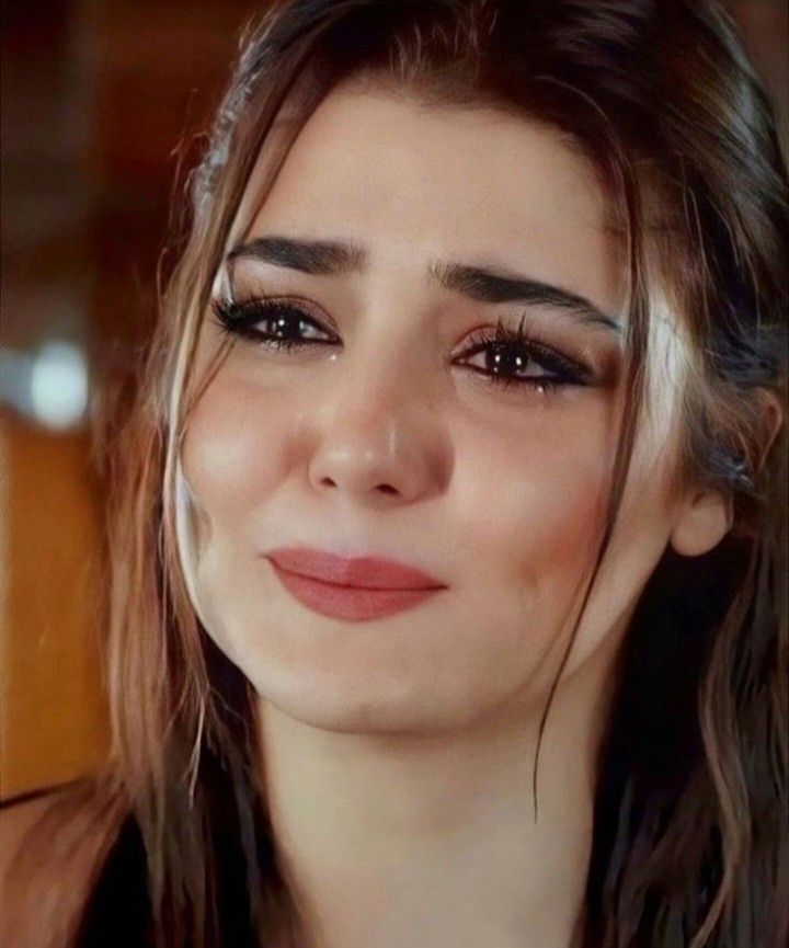 Sad Girl Dp (4)