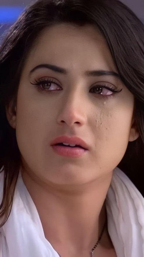 Sad Girl Dp (8)