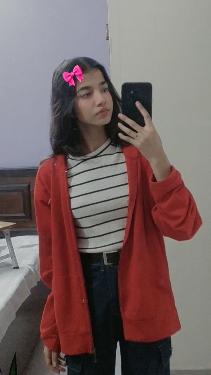Single Girl Dp (10) Single Girl Dp (10)