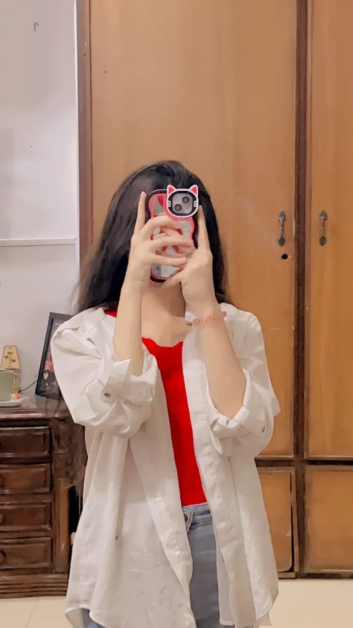 Single Girl Dp (18) Single Girl Dp (18)