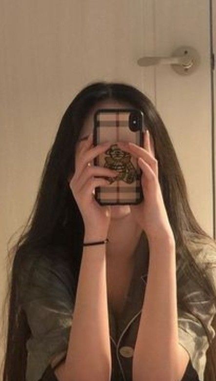 Single Girl Dp (19) Single Girl Dp (19)