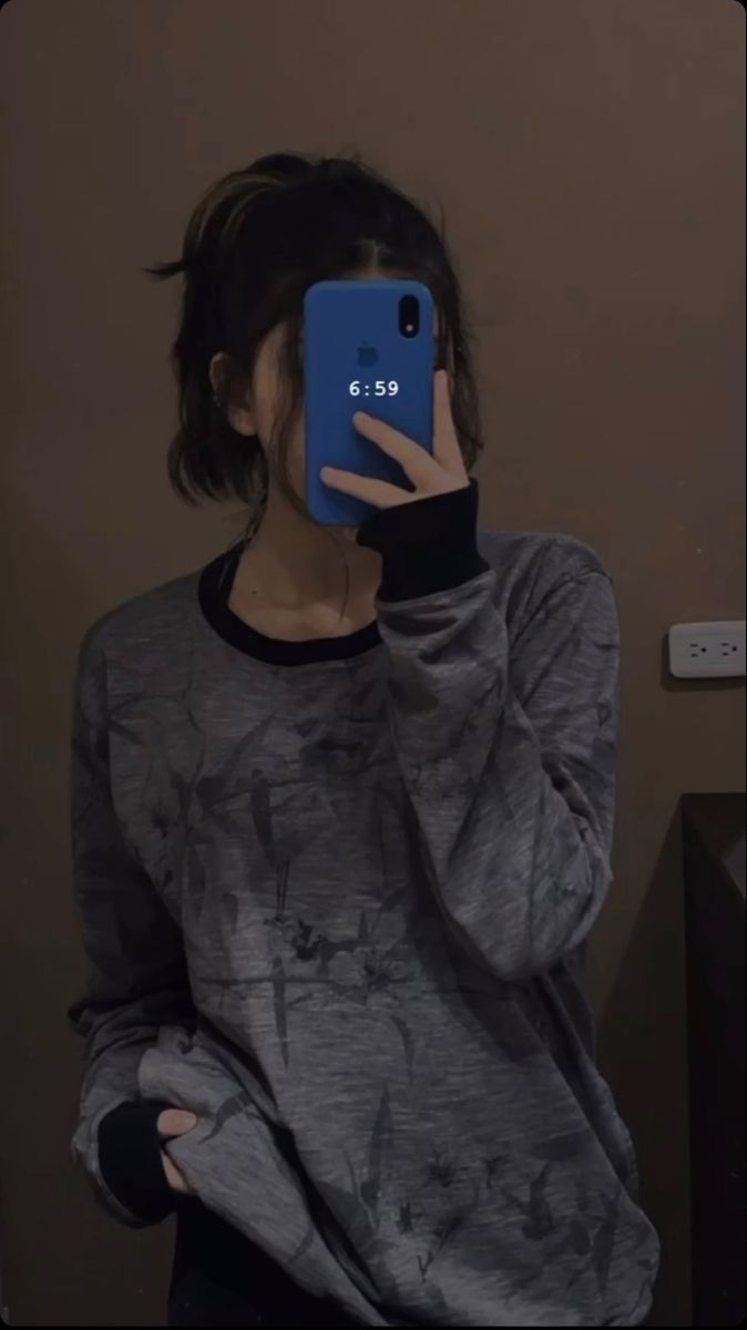 Single Girl Dp (25) Single Girl Dp (25)