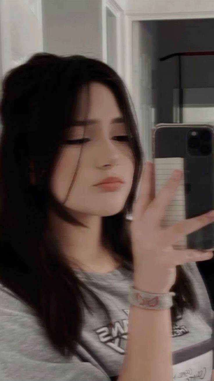 Single Girl Dp (29) Single Girl Dp (29)