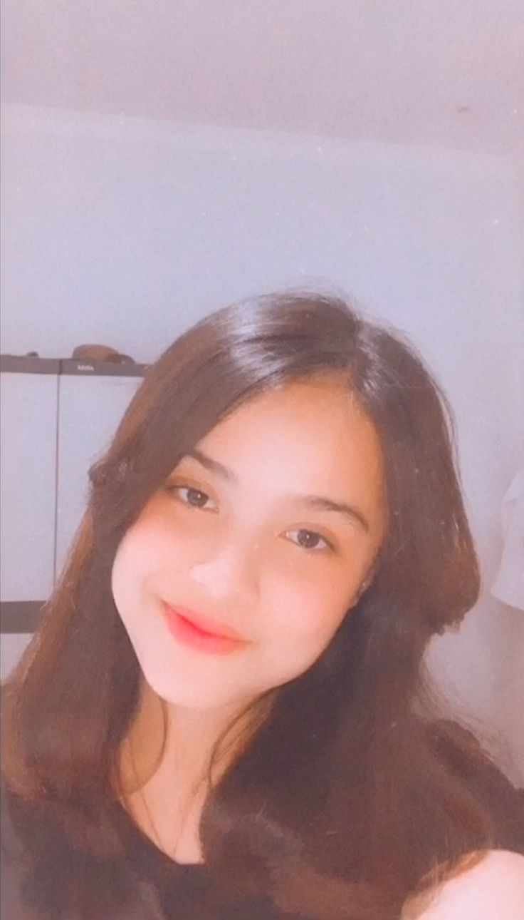 Single Girl Dp (32) Single Girl Dp (32)